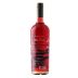 Carol Shelton Wild Thing Rendezvous Rose 2020 Back Bottle Shot