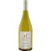 Hearst Ranch Glacier Ridge Chardonnay 2015 Front Bottle Shot