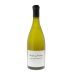 Domaine Caroline Morey Chassagne-Montrachet Les Chaumees Premier Cru 2018 Front Bottle Shot