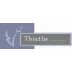 Thistle Wines Chardonnay 2007 Front Label