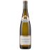 Hillick & Hobbs Estate Dry Riesling 2021 Front Bottle Shot