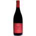 Chateau de Coulaine Chinon Les Picasses 2015 Front Bottle Shot