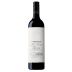 Wakefield The Pioneer Shiraz 2015 Front Bottle Shot