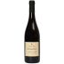 Poderi Vaiot Sessantadi Nebbiolo d'Alba 2021 Front Bottle Shot