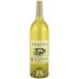Tolosa Winery Edna Ranch Sauvignon Blanc 2016 Front Bottle Shot
