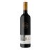 Oliver's Taranga Vineyards HJ Reserve Shiraz 2018 Front Bottle Shot