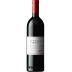 Penfolds St. Henri Shiraz 2015 Front Bottle Shot