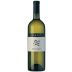 Marjan Simcic Pinot Grigio 2016 Front Bottle Shot