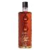 Sempe Armagnac Grand Reserve Armagnac Front Bottle Shot
