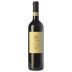 Da Vinci Chianti Riserva 2012 Front Bottle Shot