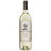 Stag's Leap Wine Cellars AVETA Sauvignon Blanc 2023 Front Bottle Shot