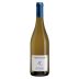 Raimbault-Pineau Menetou-Salon Les Chamblins Blanc 2021 Front Bottle Shot