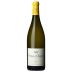 Chateau de Chamirey Mercurey Blanc 2022 Front Bottle Shot