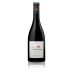 Domaine de Longue Toque Gigondas 2016 Front Bottle Shot