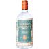 Norden Aquavit Front Bottle Shot