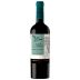 Concha y Toro Gran Reserva Cabernet Sauvignon 2019 Front Bottle Shot