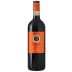 Piccini Chianti 2014 Front Bottle Shot