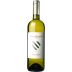 Conte Brandolini Pinot Grigio 2016 Front Bottle Shot