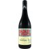 Radley & Finch The Profs Pinotage 2022 Front Bottle Shot