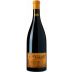 Cayuse En Chamberlin Syrah 2014 Front Bottle Shot