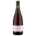 Field Recordings Pet Nat Rose 2022 Front Bottle Shot