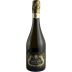 Champagne Tarlant Cuvee Louis Brut Nature Front Bottle Shot
