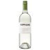 Foppiano Estate Sauvignon Blanc 2021 Front Bottle Shot