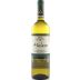 ColleMassari Melacce Vermentino 2016 Front Bottle Shot
