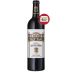 Chateau Leoville Barton 2023 Front Bottle Shot