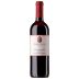 Weingut Darting Durkheimer Pinot Meunier 2018 Front Bottle Shot