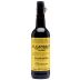 Valdespino Pedro Ximenez El Candado Front Bottle Shot