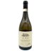 Di Meo Greco di Tufo 2021 Front Bottle Shot
