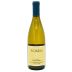 Foxen Ernesto Wickenden Vineyard Old Vines Chenin Blanc 2021 Front Bottle Shot