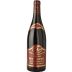 Domaine de la Chanteleuserie Bourgueil Cuvee Alouettes 2020 Front Bottle Shot