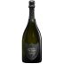 Dom Perignon P2 Vintage in Gift Box 2004 Gift Product Image