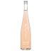 Maison No. 9 - A Post Malone Project Rose 2022 Front Bottle Shot