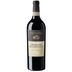 Tenuta Sant'Antonio Amarone Antonio Castagnedi 2017 Front Bottle Shot