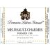 Domaine Latour-Giraud Meursault-Charmes Premier Cru 2023 Front Label