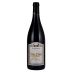 Patrick Jasmin Cote Rotie 2019 Front Bottle Shot