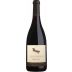 Sojourn Sangiacomo Vineyard Pinot Noir 2018 Front Bottle Shot