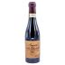 Zenato Amarone della Valpolicella Classico (375ML half-bottle) 2016 Front Bottle Shot