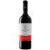 Leone de Castris Il Medaglione Primitivo 2022 Front Bottle Shot