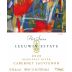 Leeuwin Estate Art Series Cabernet Sauvignon 2020 Front Label