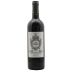 Chateau Ferriere 2010 Front Bottle Shot