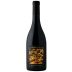 Ken Wright Cellars Freedom Hill Vineyard Pinot Noir 2017 Front Bottle Shot