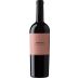 Gehricke Zinfandel 2016 Front Bottle Shot