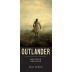 Outlander Paso Robles Meritage 2016 Front Label