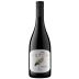 Heron California Pinot Noir 2023 Front Bottle Shot