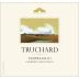 Truchard Estate Tempranillo 2013 Front Label