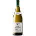 Familia Torres Milmanda 2022 Front Bottle Shot